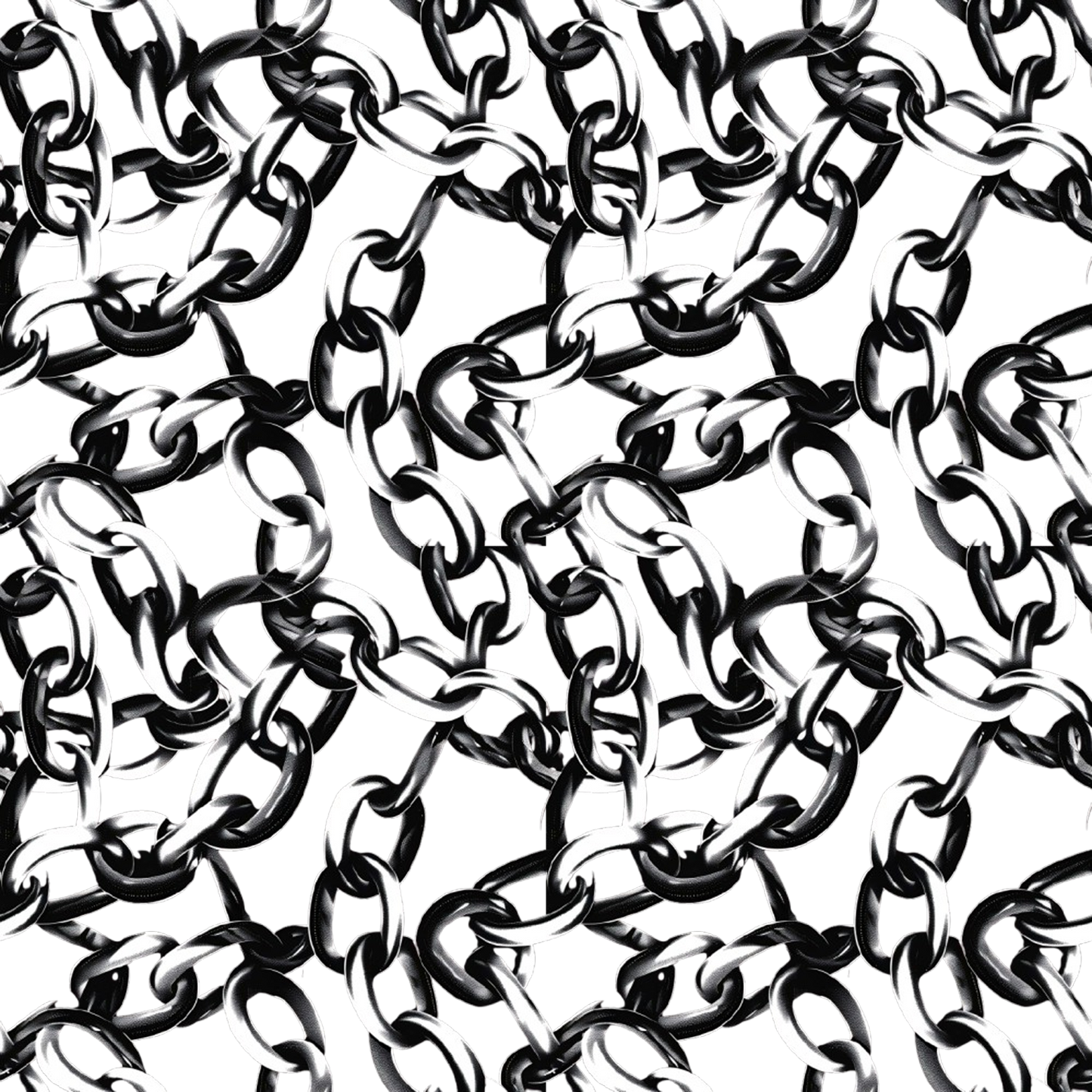 CHAINS ELEMENT SHEET 1