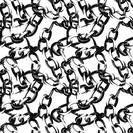 CHAINS ELEMENT SHEET 1
