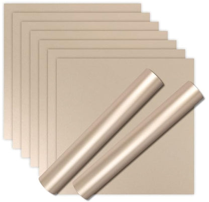 CHAMPAIGN GOLD METALLIC PINSTRIPING