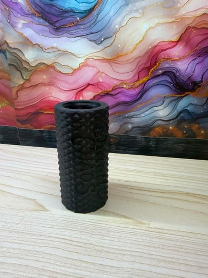 CHAOS SPRAY BOTTLE ATTACHMENT