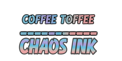 COFFEE TOFFEE