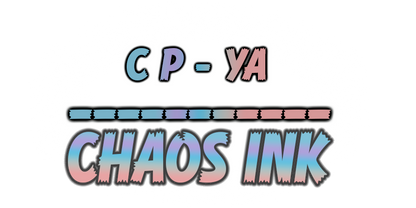 CP - YA