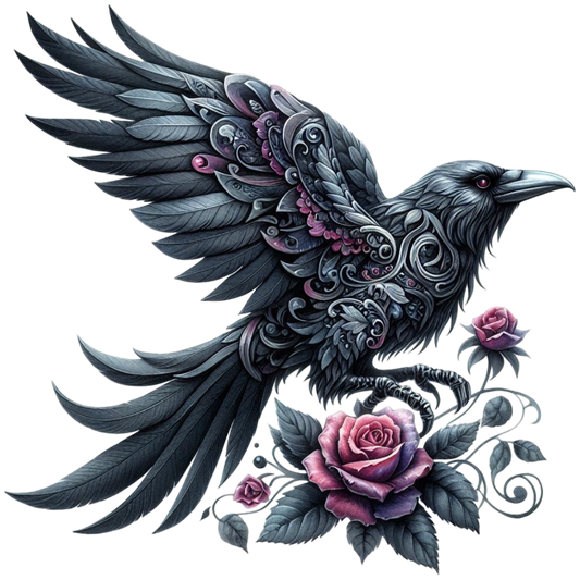 CROW 2