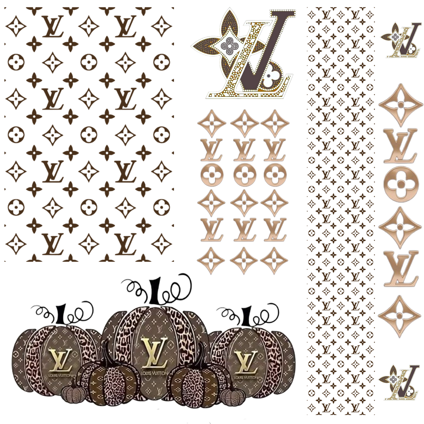 DESIGNER 3