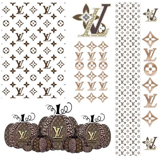 DESIGNER 3