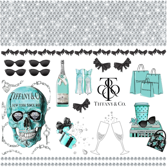 DESIGNER 4