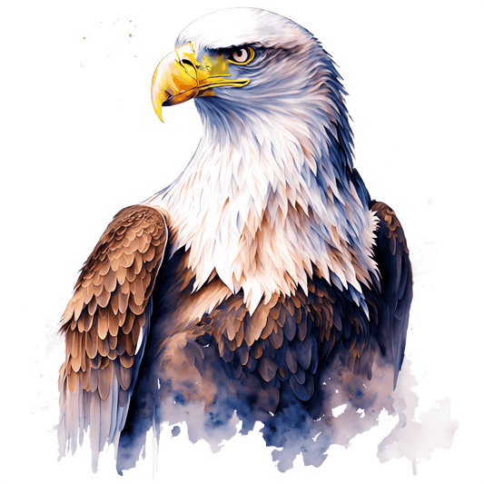 EAGLE 1