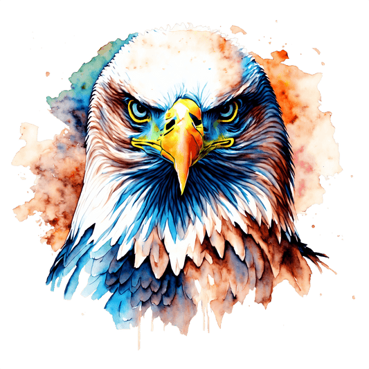 EAGLE 2