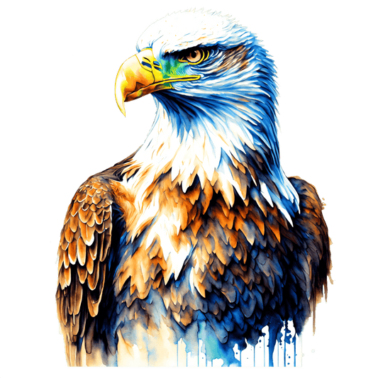EAGLE 3