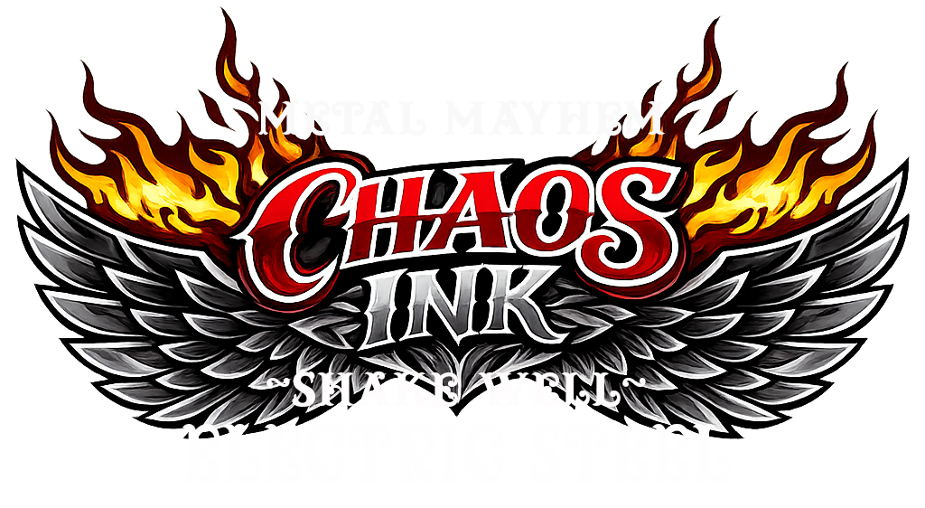 ELECTRIC STEEL
