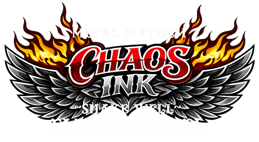 ELECTRIC STEEL