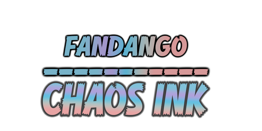 FANDANGO