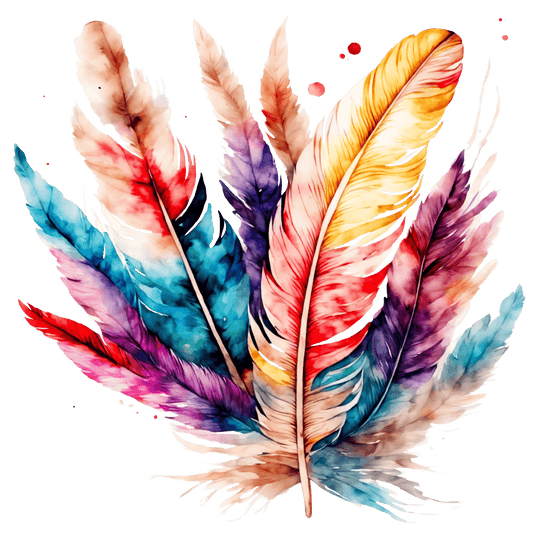 FEATHER 19
