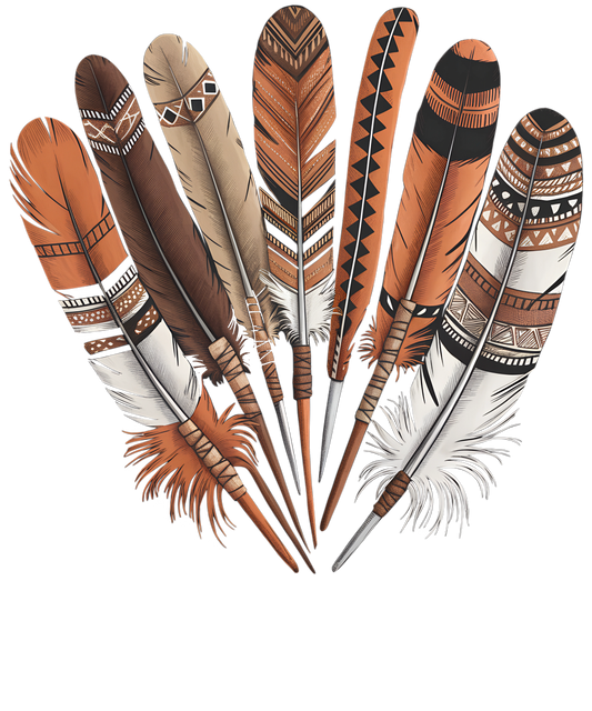 FEATHER 23
