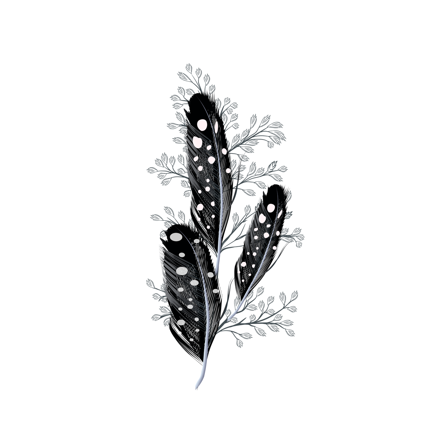FEATHER 27