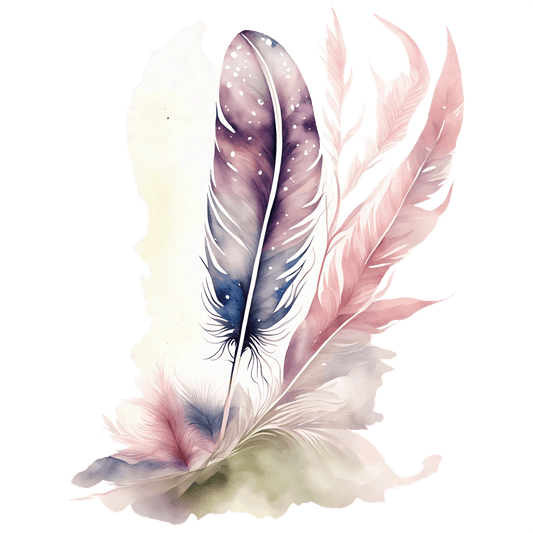 FEATHER 2