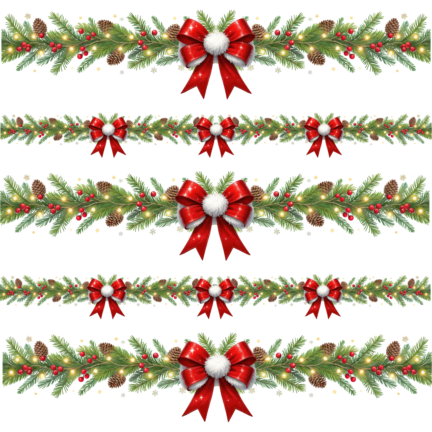 GARLAND 2