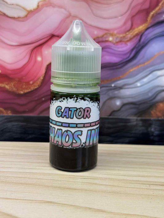 GATOR