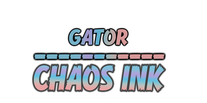 GATOR