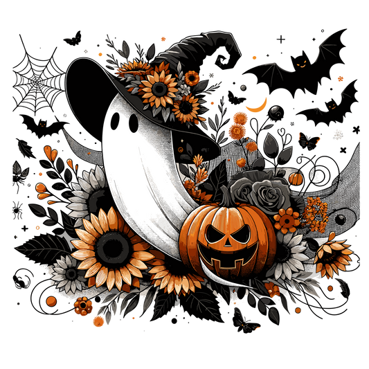 GHOST 2