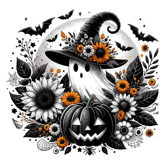GHOST 3
