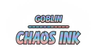 GOBLIN