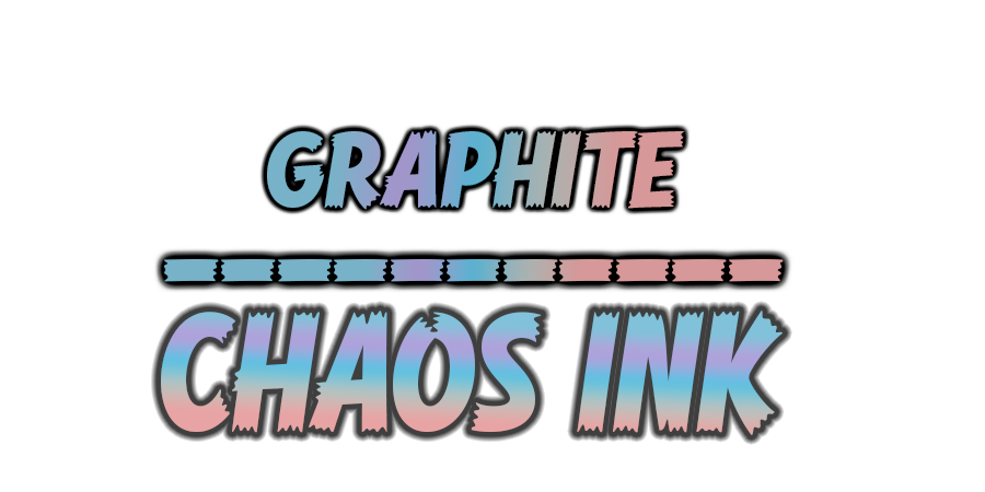 GRAPHITE