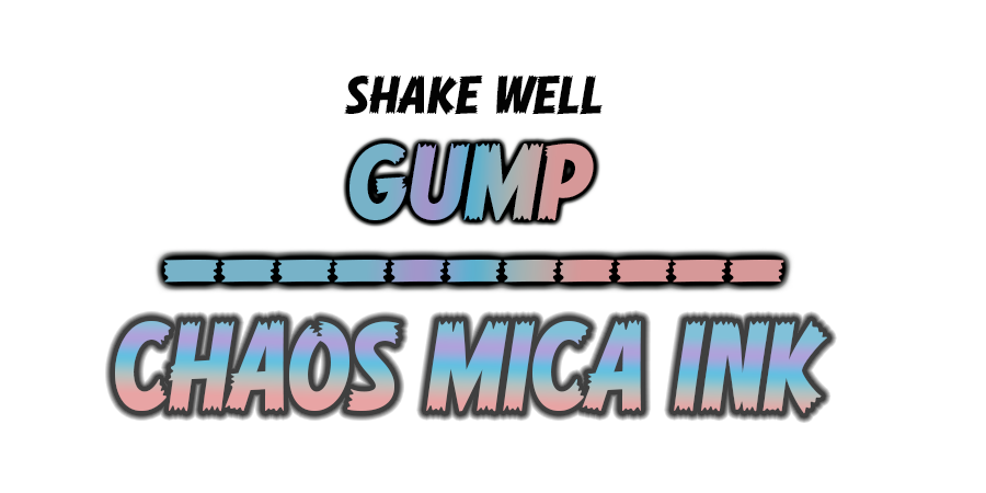 GUMP