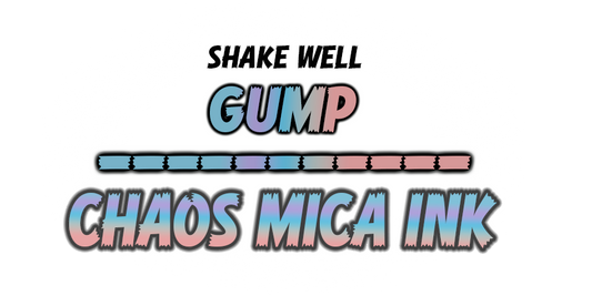 GUMP