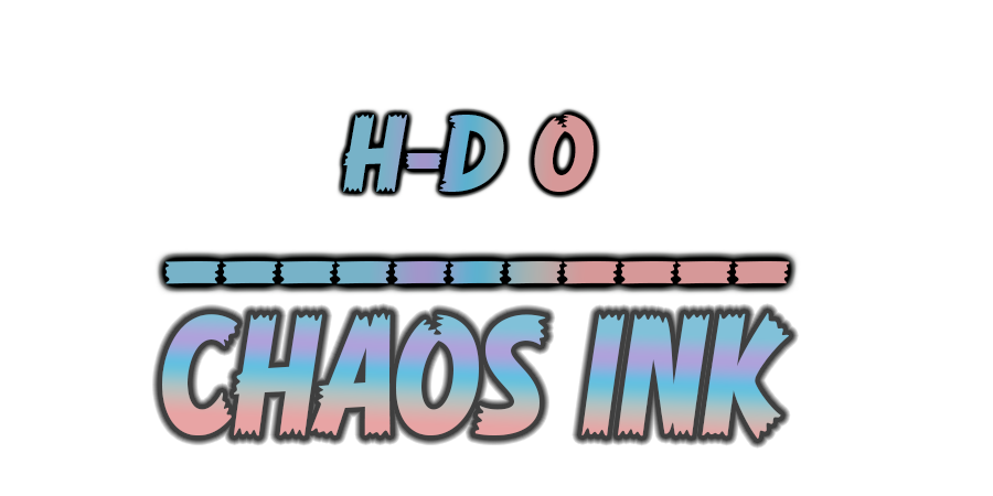 HD-O