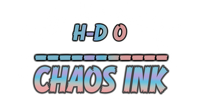 HD-O