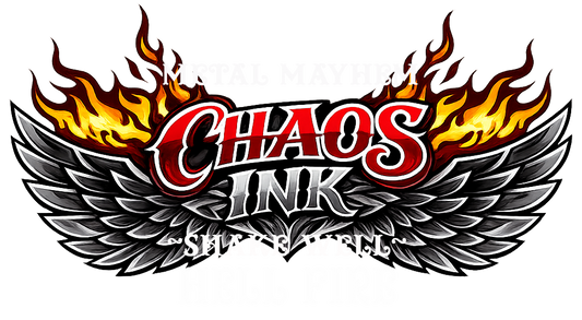 HELL FIRE