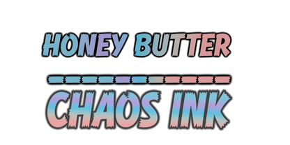HONEY BUTTER