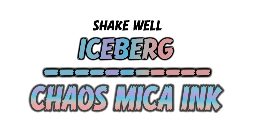 ICEBERG