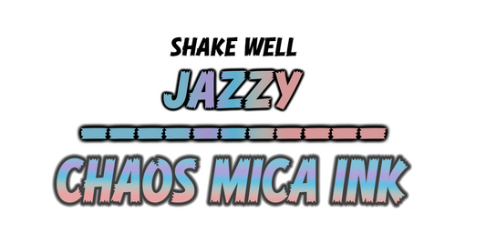 JAZZY