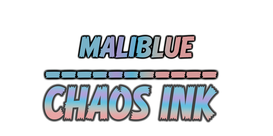 MALIBLUE