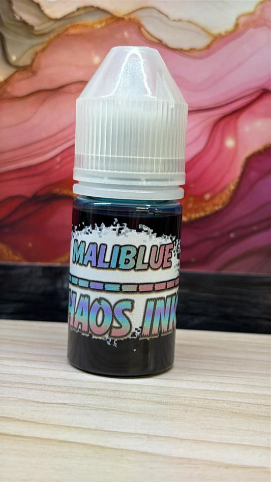 MALIBLUE