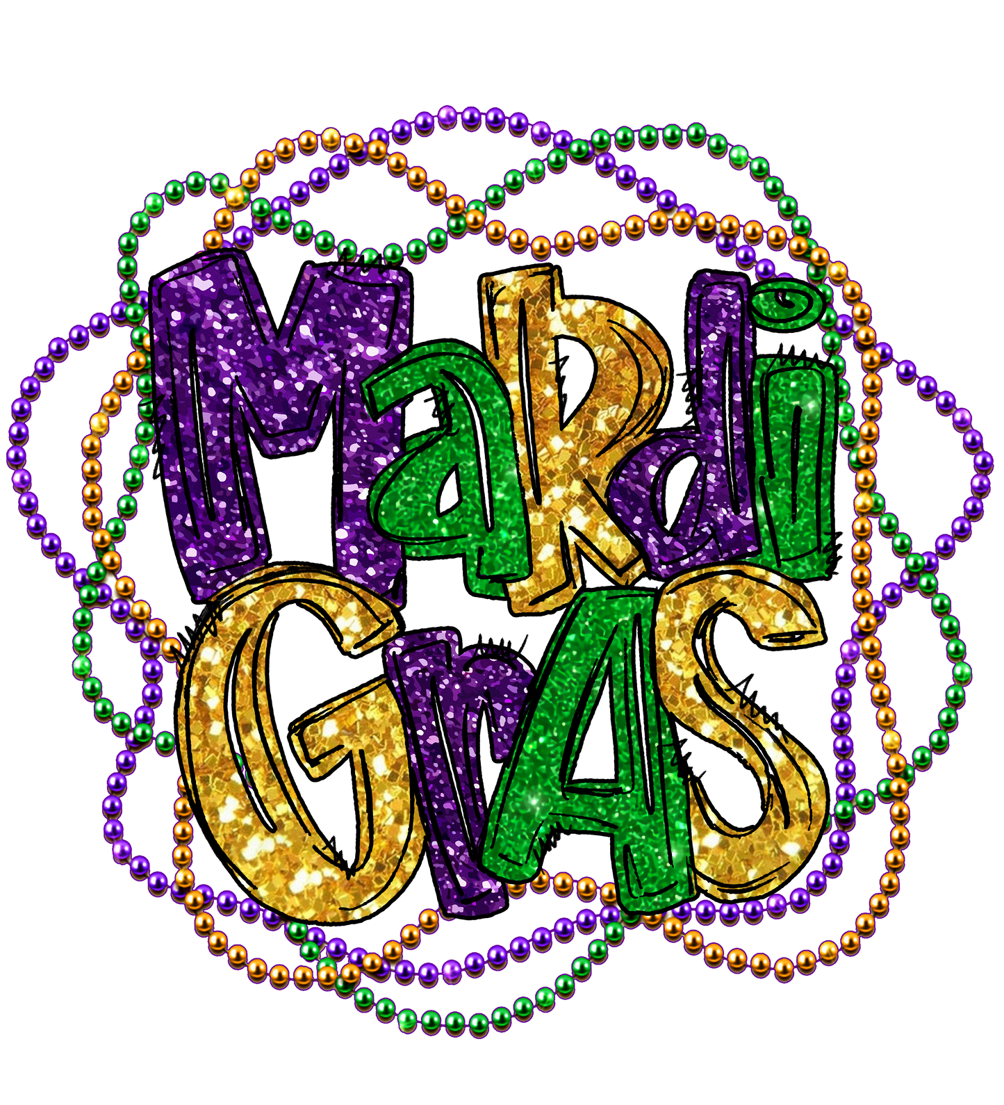 MARDI GRAS 32
