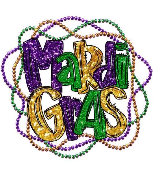MARDI GRAS 32