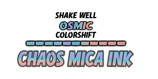 OSMIC