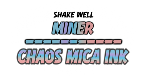 MINER