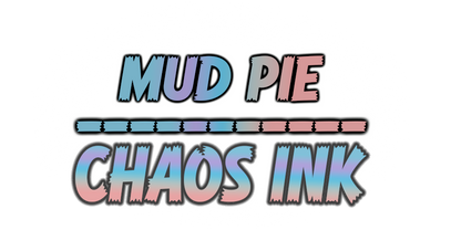 MUD PIE