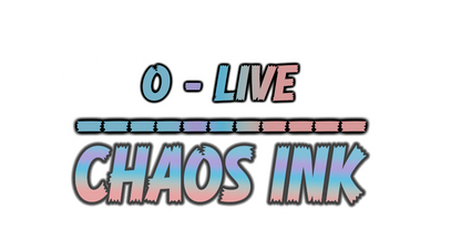 O - LIVE