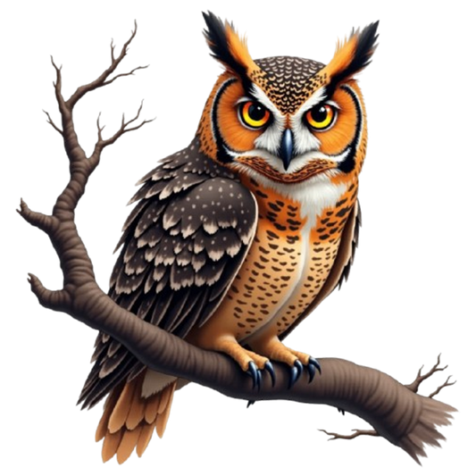 OWL 1