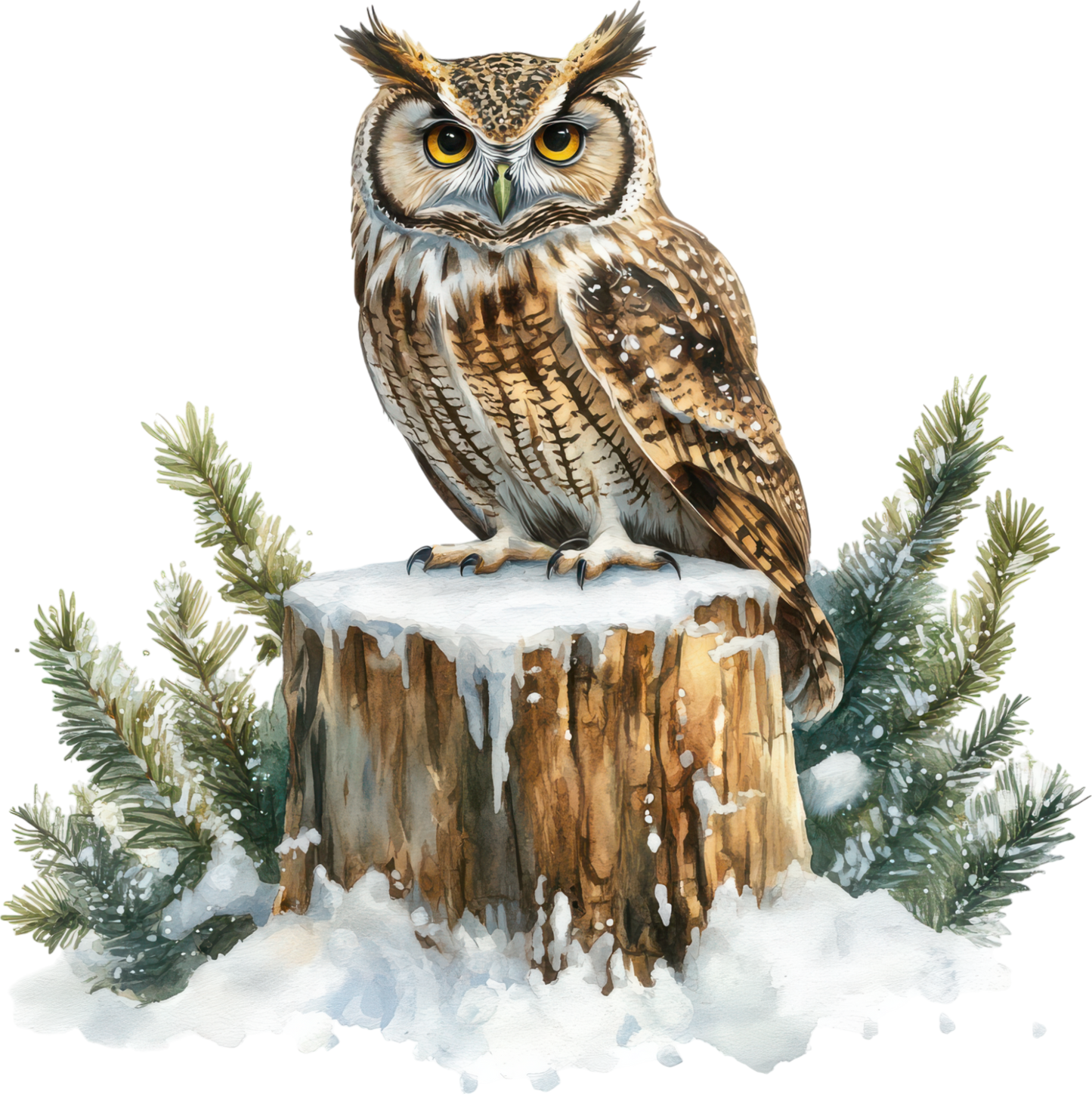 OWL 10