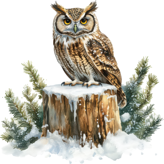 OWL 10