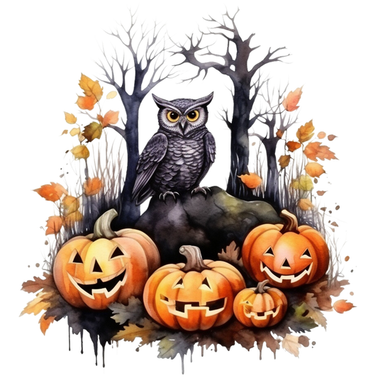 OWL 3