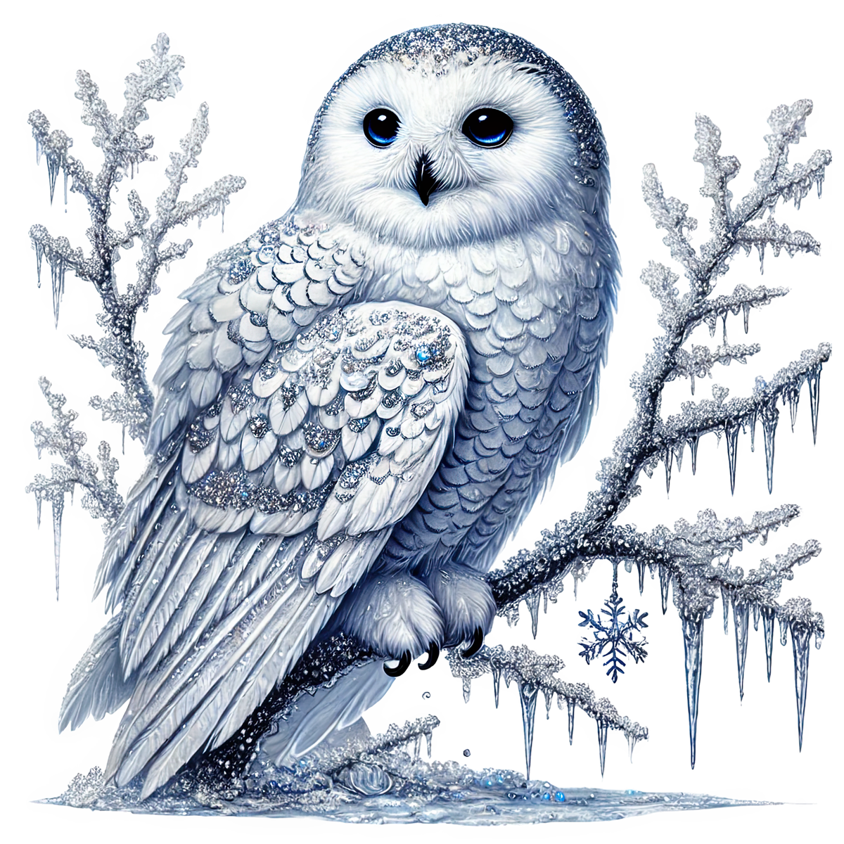 OWL 3