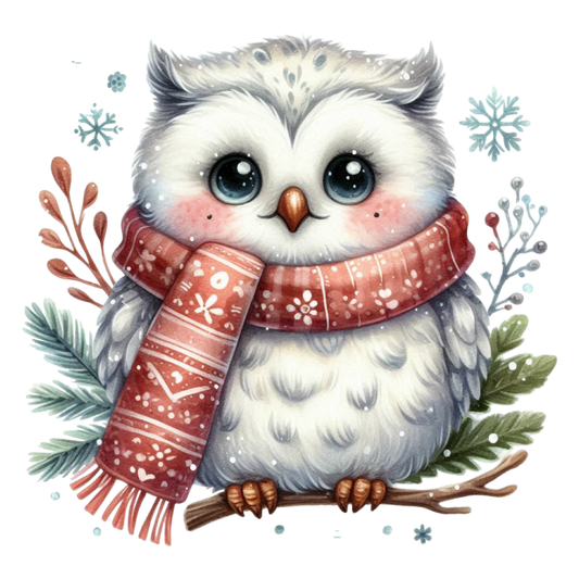 OWL 4