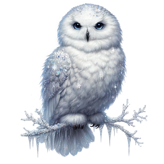 OWL 7